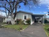 6850 Downing Road - Photo 12