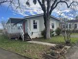 6850 Downing Road - Photo 13