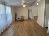 6850 Downing Road - Photo 6