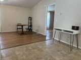 6850 Downing Road - Photo 7