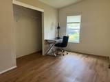 6850 Downing Road - Photo 8