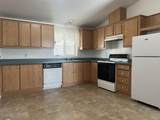 6850 Downing Road - Photo 9
