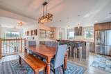 16732 Contorta Place - Photo 10
