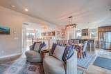 16732 Contorta Place - Photo 11