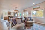 16732 Contorta Place - Photo 12