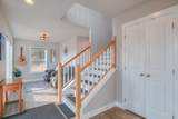 16732 Contorta Place - Photo 13