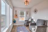 16732 Contorta Place - Photo 14