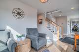 16732 Contorta Place - Photo 15