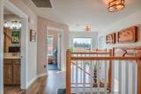 16732 Contorta Place - Photo 16