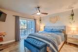 16732 Contorta Place - Photo 17