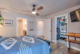 16732 Contorta Place - Photo 18