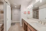 16732 Contorta Place - Photo 19