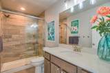 16732 Contorta Place - Photo 20
