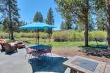 16732 Contorta Place - Photo 40