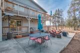 16732 Contorta Place - Photo 42