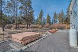 16732 Contorta Place - Photo 43