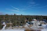16732 Contorta Place - Photo 44
