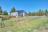16732 Contorta Place - Photo 45