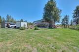 16732 Contorta Place - Photo 46