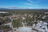16732 Contorta Place - Photo 47
