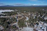16732 Contorta Place - Photo 49