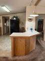 1001 15th Street - Photo 27