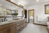 17812 Preservation Loop - Photo 11