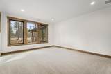 17812 Preservation Loop - Photo 12