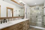 17812 Preservation Loop - Photo 13