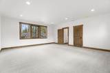 17812 Preservation Loop - Photo 14