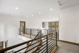 17812 Preservation Loop - Photo 15