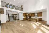 17812 Preservation Loop - Photo 4