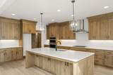 17812 Preservation Loop - Photo 5