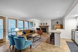 18575 Century Drive - Photo 1