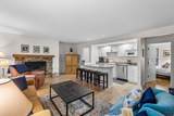 18575 Century Drive - Photo 2