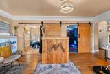 27 Crater Lake Avenue - Photo 2