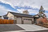 2793 33rd Street - Photo 44
