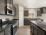 3236 Dogwood Avenue - Photo 10