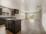 3236 Dogwood Avenue - Photo 11
