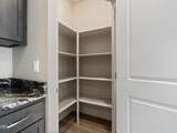 3236 Dogwood Avenue - Photo 12