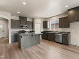 3236 Dogwood Avenue - Photo 13