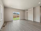 3236 Dogwood Avenue - Photo 14