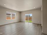 3236 Dogwood Avenue - Photo 15