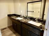 3236 Dogwood Avenue - Photo 16