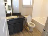 3236 Dogwood Avenue - Photo 18