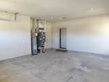 3236 Dogwood Avenue - Photo 19