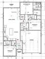 3236 Dogwood Avenue - Photo 2