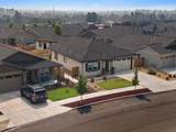 3236 Dogwood Avenue - Photo 5