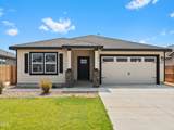 3236 Dogwood Avenue - Photo 6
