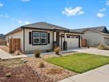 3236 Dogwood Avenue - Photo 7